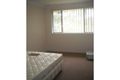 Property photo of 8/33 The Trongate Granville NSW 2142