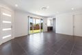 Property photo of 1/186 West Street Umina Beach NSW 2257