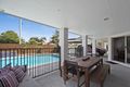 Property photo of 18 Simpson Street Coolangatta QLD 4225