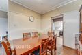 Property photo of 3 Bocking Avenue Bradbury NSW 2560
