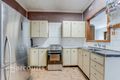 Property photo of 3 Bocking Avenue Bradbury NSW 2560