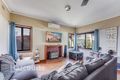 Property photo of 3 Bocking Avenue Bradbury NSW 2560