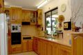 Property photo of 9 Seaview Road Port Elliot SA 5212