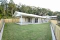 Property photo of 1/55 Celestine Place Rosemount QLD 4560