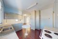 Property photo of 20 Symons Street Park Avenue QLD 4701