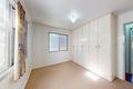 Property photo of 20 Symons Street Park Avenue QLD 4701