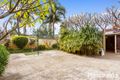 Property photo of 14 Darling Way Greenfields WA 6210