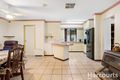 Property photo of 14 Darling Way Greenfields WA 6210