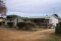 Property photo of 7 Yareen Road Cooma NSW 2630