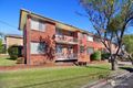 Property photo of 2/21 Parry Avenue Narwee NSW 2209