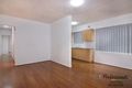 Property photo of 2/21 Parry Avenue Narwee NSW 2209