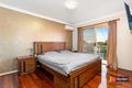 Property photo of 137A Howard Road Padstow NSW 2211