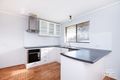 Property photo of 4/156 Gwenyfred Road Kensington WA 6151