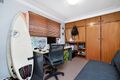 Property photo of 1/17 Helen Street Merewether NSW 2291