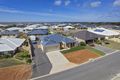 Property photo of 12 Ajax Drive Wandina WA 6530