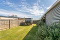 Property photo of 4 Dunes Road Cowes VIC 3922