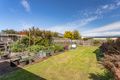 Property photo of 4 Dunes Road Cowes VIC 3922