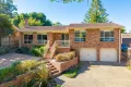 Property photo of 15 Kennedy Crescent Denhams Beach NSW 2536