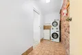 Property photo of 15 Kennedy Crescent Denhams Beach NSW 2536