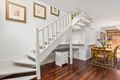 Property photo of 7/57 Third Avenue Mount Lawley WA 6050