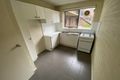 Property photo of 1/184 Westgarth Street Northcote VIC 3070