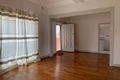 Property photo of 3 Hill Street Carlton NSW 2218