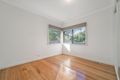 Property photo of 52 Warnes Road Mitcham VIC 3132