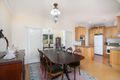 Property photo of 23 Elizabeth Street Mangerton NSW 2500