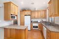 Property photo of 23 Elizabeth Street Mangerton NSW 2500