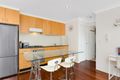 Property photo of 16/20-22 Clifford Street Coogee NSW 2034