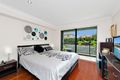 Property photo of 16/20-22 Clifford Street Coogee NSW 2034