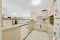 Property photo of 52/26 Birdwood Avenue Yeppoon QLD 4703