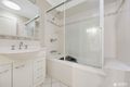 Property photo of 52/26 Birdwood Avenue Yeppoon QLD 4703