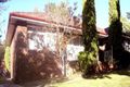 Property photo of 4 The Boulevard Glen Waverley VIC 3150