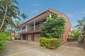 Property photo of 4/40 Patrick Street Aitkenvale QLD 4814