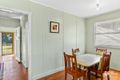 Property photo of 1A Coodgie Street Tyalgum NSW 2484