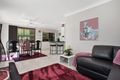 Property photo of 14 Elouera Close Brandy Hill NSW 2324