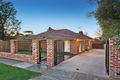 Property photo of 8 Serpentine Street Mont Albert VIC 3127