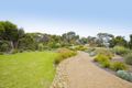 Property photo of 24 Second Avenue Anglesea VIC 3230