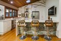 Property photo of 11 Oakley Street Mount Dandenong VIC 3767