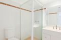 Property photo of 16/20-22 Clifford Street Coogee NSW 2034