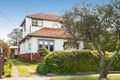 Property photo of 45 Marina Road Mentone VIC 3194
