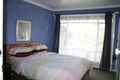 Property photo of 10 Foster Avenue Morwell VIC 3840