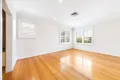Property photo of 2/85 Raglan Street Mosman NSW 2088