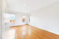 Property photo of 2/85 Raglan Street Mosman NSW 2088