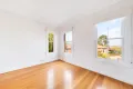 Property photo of 2/85 Raglan Street Mosman NSW 2088