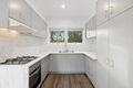 Property photo of 10 Penrose Street Box Hill South VIC 3128