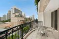 Property photo of 2082/23 Ferny Avenue Surfers Paradise QLD 4217