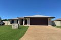 Property photo of 11 Wheeler Avenue Gracemere QLD 4702