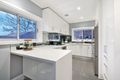 Property photo of 8 Serpentine Street Mont Albert VIC 3127
